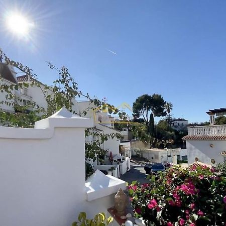 Beautiful Views, Pool & Just 10Min To The Beach Nerja Exterior photo