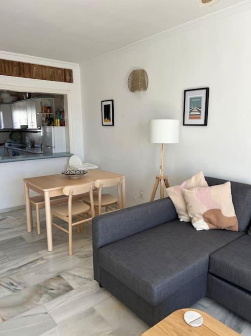 Beautiful Views, Pool & Just 10Min To The Beach Nerja Exterior photo